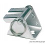 Chain Stopper bloqueur de chaîne - Osculati Davier de proue 8033137000164 01.119.34