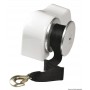 Treuil pour annexe Elephant - Italwinch Accessoires pneumatiques 8033137072239 02.618.12