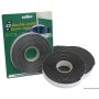 Ruban bi-adhésif souple - PSP Marine Tapes Panneau de pont & hublot 5018400071693 19.116.01