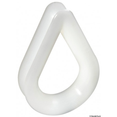 Cosse  nylon - Osculati Ridoirs 8033137032929 05.328.10