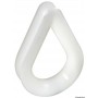 Cosse  nylon - Osculati Ridoirs 8033137032929 05.328.10
