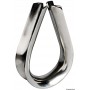 Cosse inox Ridoirs 8033137034404 05.326.02