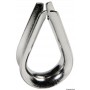 Cosse inox Ridoirs 8033137034404 05.326.02