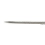Câble inox AISI 316 - Osculati Ridoirs 8033137072499 03.172.15