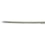 Câble inox AISI 316 - Osculati Ridoirs 8033137072499 03.172.15