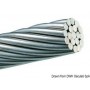 Câble inox AISI 316 - Osculati Ridoirs 8033137072499 03.172.15