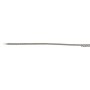 Câble inox AISI 316 - Osculati Ridoirs 8033137072499 03.172.15