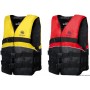 Ceintures DOMINATOR SKI 50N (EN ISO 12402 5) - Osculati Gilet de sauvetage en mousse 8033137044724 22.473.01