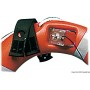 Accessoires pour bouées - Osculati Homme à la mer 8033137044137 22.434.01