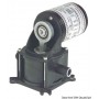 Pompe de fond de cale à diaphragme GEISER - Osculati Pompe de cale électrique 8033137050978 16.292.12123099