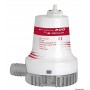 Electropompes centrifuges immergées EUROPUMP II - Osculati Pompe de cale électrique 8033137044649 16.122.02 