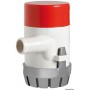 Electropompes centrifuges immergées EUROPUMP II - Osculati Pompe de cale électrique 8033137044649 16.122.02123130