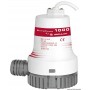 Electropompes centrifuges immergées EUROPUMP II - Osculati Pompe de cale électrique 8033137044649 16.122.02123131