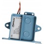 Interrupteur électronique automatique WHALE - Whale Pompe de cale électrique 766478946188 16.548.90