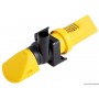 Pompe de fond de cale automatique immergée Whale Supersub Smart - Whale Pompe de cale électrique 8033137014185 16.360.03123149