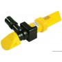 Pompe de fond de cale automatique immergée Whale Supersub Smart - Whale Pompe de cale électrique 8033137014185 16.360.03123152