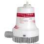 Electropompes centrifuges immergées EUROPUMP II - Osculati Pompe de cale électrique 8033137044649 16.122.02123161