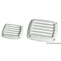 lot Grilles pour prise  air - Osculati Ventilation 8033137010613 53.273.26