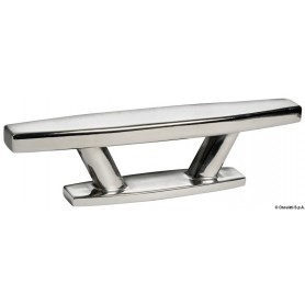 Bittes Nordik II fabriquées par moulage de précision - Osculati Version:Bitte Nordik II 250 mm803313713233940.149.15