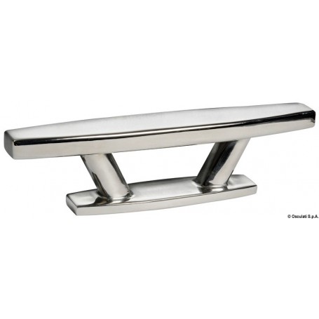 Bittes Nordik II fabriquées par moulage de précision - Osculati Version:Bitte Nordik II 250 mm803313713233940.149.15