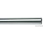 Tubes En inox AISI 316 poli miroir. - Osculati Main-courantes 8033137134890 41.613.00
