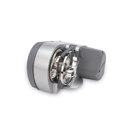 LEWMAR PRO SPORT HORIZONTAL - Lewmar Guindeaux  L6656811196