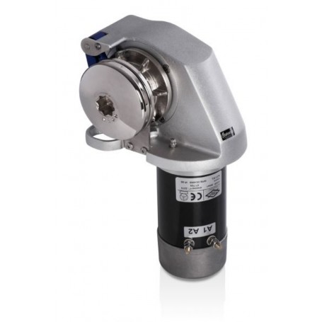 GUINDEAU ITALWINCH OBI 1 - ITALWINCH Guindeaux  35240737