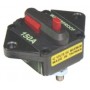 DISJONCTEUR THERMIQUE A ENCASTRER - AAA Guindeaux  40250377