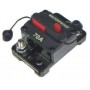 Disjoncteur thermique réenclenchable - AAA Guindeaux  40250374