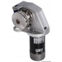 Guindeau Italwinch Obi - Italwinch Guindeaux 8033137071164 02.408.01