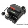Coupe-circuits étanches de protection - Osculati Guindeaux 8033137042720 02.750.12