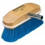 BROSSE EXTRA SOUPLE SURFACES VERTICALES - Shurhold Industries Balais et brosses  10250169