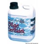 Bilge Sentidek 1 l Produits d'entretien 8033137017407 65.249.00