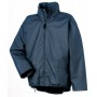 BLOUSON DE PLUIE VOSS H/H