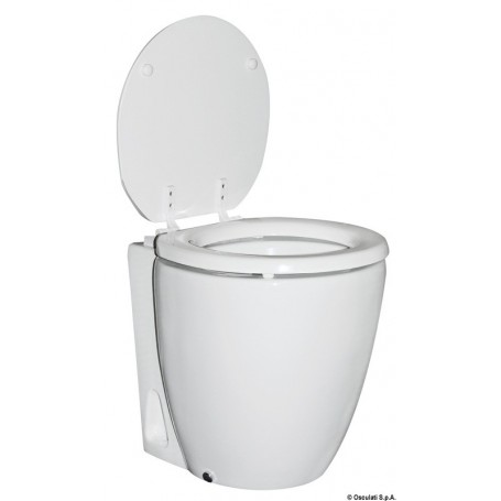 WC électriques modèle SLIM