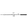 CABLE C16
