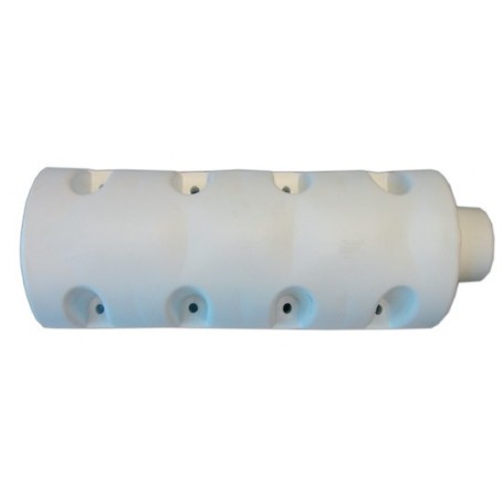 Défense de ponton - Polyform Défenses de ponton  87250190