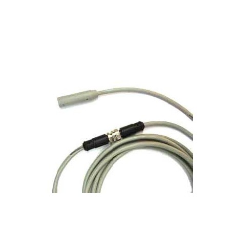 Câble pour compteur de chaîne - Lewmar Guindeaux  L66830021