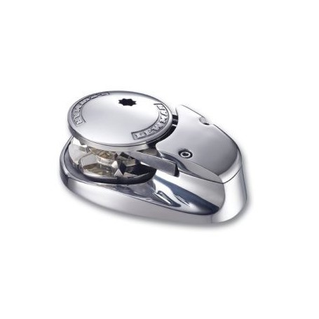 Kit complet guindeau LEWMAR V700 - Lewmar Guindeaux  L6670011108-312