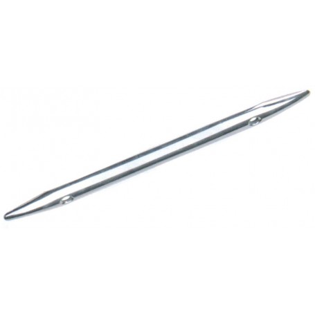 Sangle porte-bouts - GS MARINE Cordages  20250725