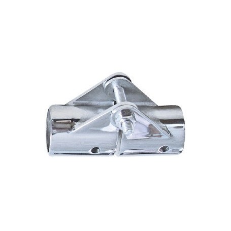 CHARNIÈRE BIMINI INOX