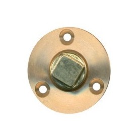 BOUCHON DE NABLE LAITON 49 mm - Imnasa Nables et events  46252590