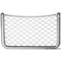 Filet porte-objets Cordages 8033137074622 06.332.01