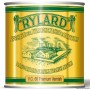 Peinture transparente pour bois RYLARD VG66 Premium - Osculati Peinture, vernis et primaire 8033137169601 65.890.00