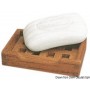 Porte-savon Accessoires Teck 8719497023356 71.602.08