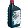 “Marine Speed 4 temps-10W40” Lot de 2 - Bergoline Vidange et rinçage 8031413038511 65.082.00