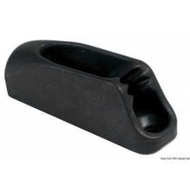 Coinceurs CLAMCLEATS - Clamcleat 502422012630756.263.00