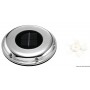 Aérateur solaire autonome Solarvent - Osculati 803313705421153.636.00