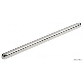 Profil de protection contre l'usure des amarres  - Osculati 803313707477606.368.30