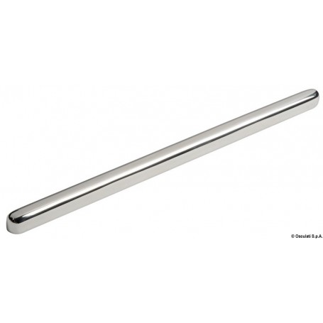 Profil de protection contre l'usure des amarres  - Osculati 803313707477606.368.30